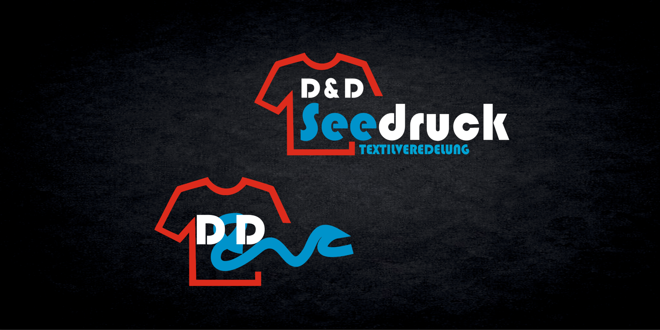 Screenshot 2026-03-21 001229