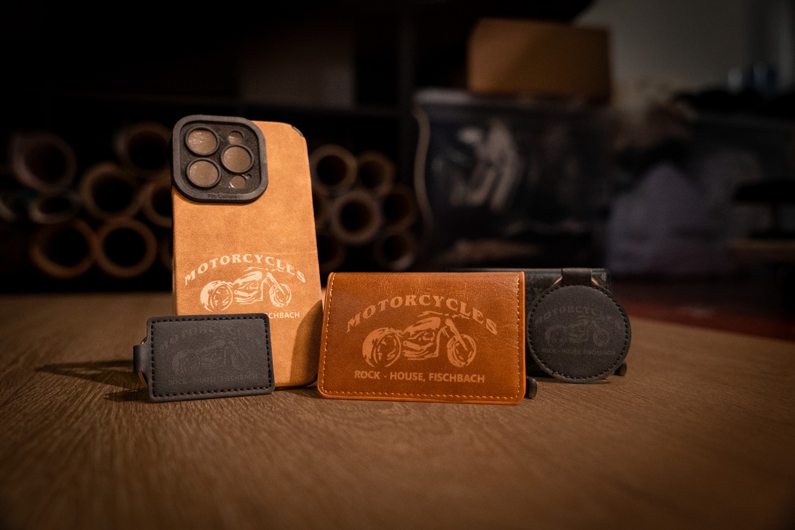 df141d88-9ea3-4601-b546-14f4ebca73d0